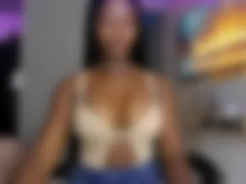 sexyhotblack21 photo 5