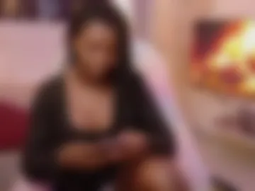 sexyhotblack21 photo 3