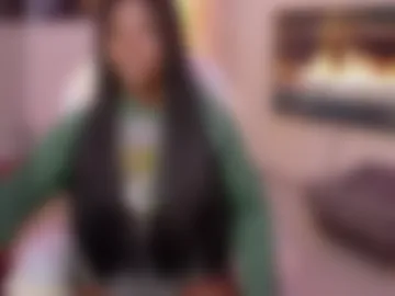sexyhotblack21 photo 4