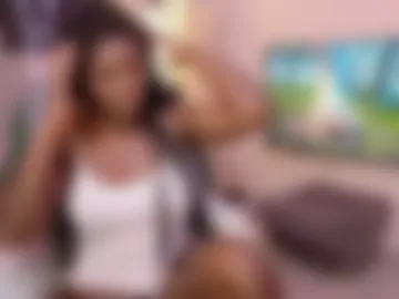 sexyhotblack21 photo 3