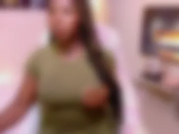 sexyhotblack21 photo 4