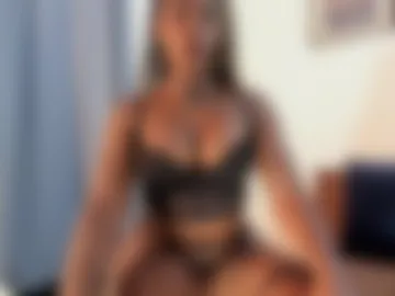 sexyhotblack21 photo 2
