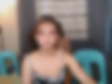 sexyhotcock_cindy photo 7