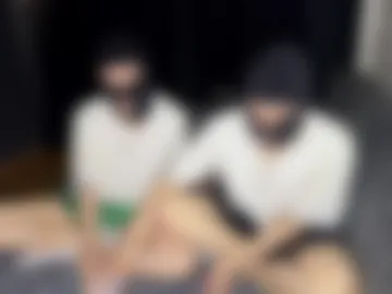 sexyhotduo126 live webcam preview