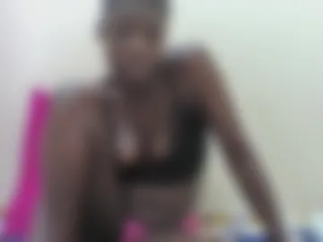 sexyhotgal4 photo 6