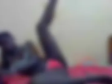 sexyhotgal4 photo 7