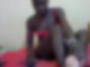sexyhotgal4 photo 3