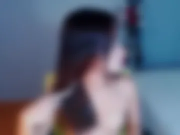 sexyhothannah photo 3