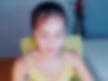 sexyhothannah photo 2