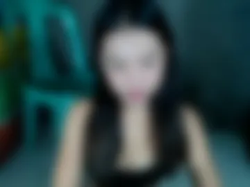 sexyhothannah photo 9