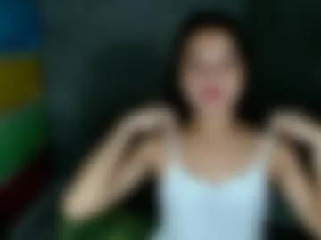 sexyhothannah photo 6