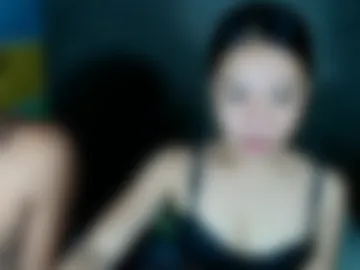 sexyhothannah photo 5
