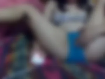 sexyhotie696969 photo 6