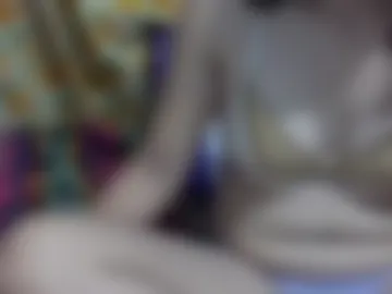 sexyhotie696969 photo 5