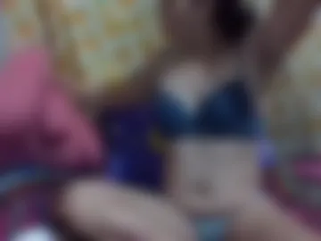 sexyhotie696969 photo 3