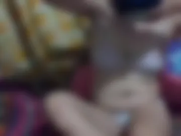 sexyhotie696969 webcam preview