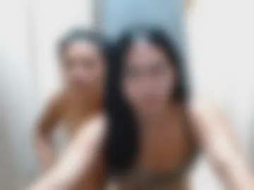 sexyhotjona photo 8