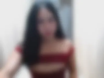 sexyhotjona photo 6