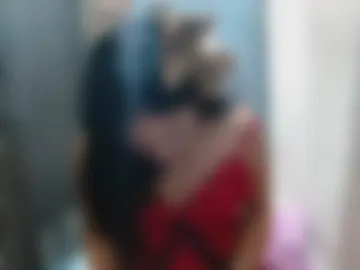sexyhotjona photo 3