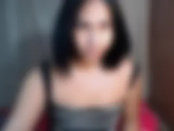 sexyhotjona webcam preview