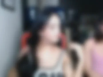 sexyhotladyboy_wanna photo 2