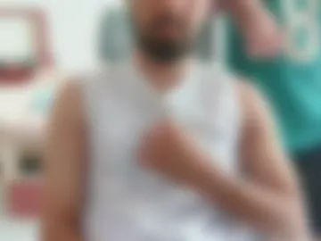 sexyhotmen_09 live webcam preview