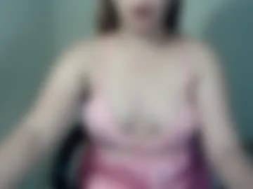 sexyhotmiya live webcam preview