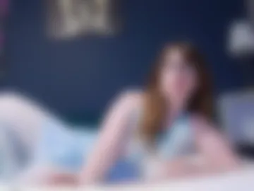 sexyhottease69 photo 2
