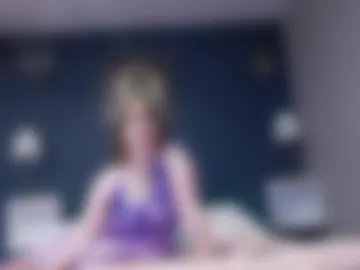 sexyhottease69 webcam preview