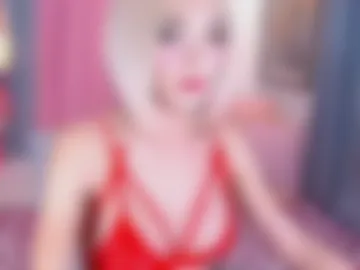 sexyhottieashley photo 6