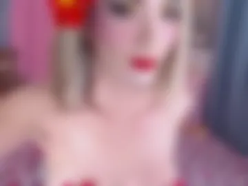 sexyhottieashley webcam preview