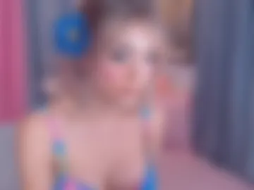 sexyhottieashley photo 3