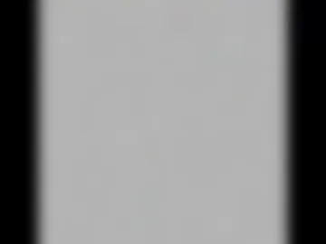 sexyhumanbeans photo 7