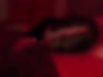 sexyhumanbeans photo 2