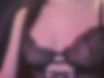 sexyideusa photo 7