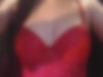 sexyideusa photo 3