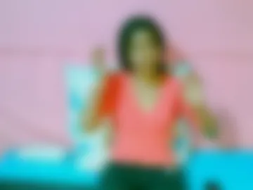 sexyindiansky69 photo 5