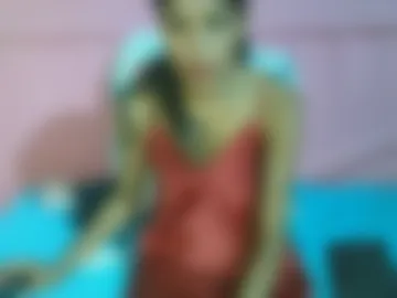 sexyindiansky69 photo 3