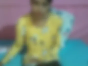 sexyindiansky69 photo 2