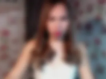 sexyirene18 photo 6