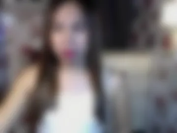 sexyirene18 photo 3