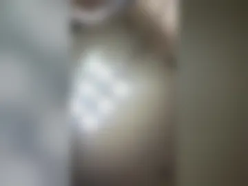 sexyisland_gyal live webcam preview