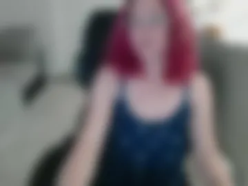sexyissona live webcam preview
