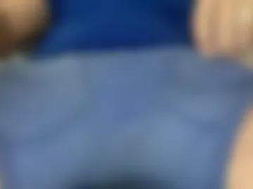 sexyitalian1691 webcam preview
