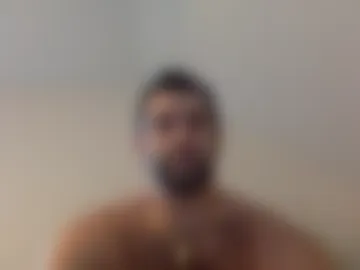 sexyitalian1691 webcam preview