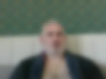 sexyitalian_daddy photo 4