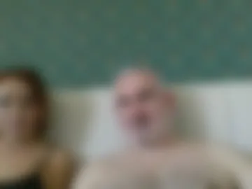 sexyitalian_daddy photo 3