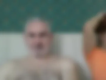 sexyitalian_daddy photo 2