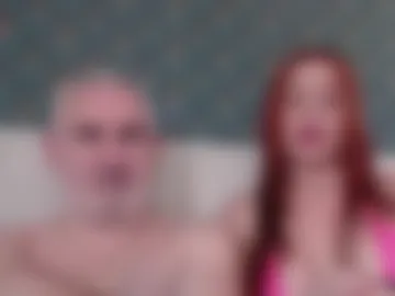 sexyitalian_daddy live webcam preview