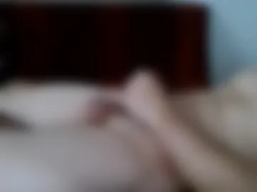 sexyiven photo 8